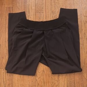 Athleta Pants, Black , Size 2